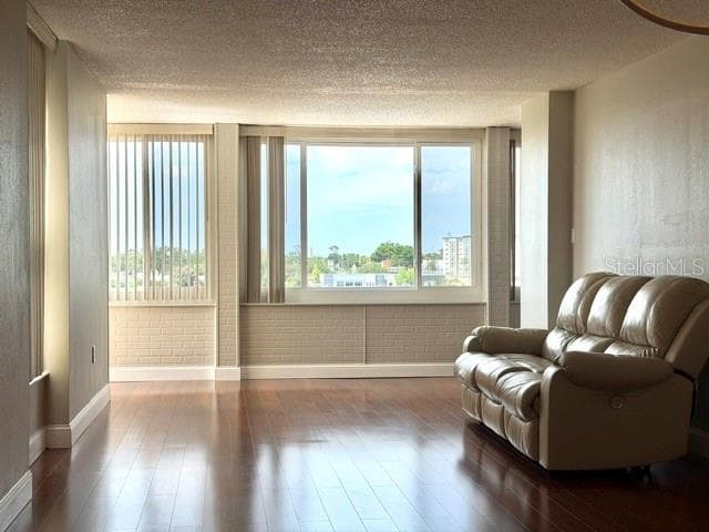 700 MIRROR TERRACE NW 507 photo 12