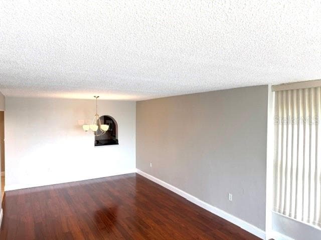 700 MIRROR TERRACE NW 507 photo 15