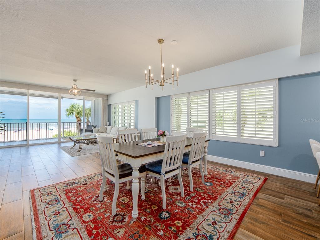 19600 GULF BOULEVARD 102 photo 16