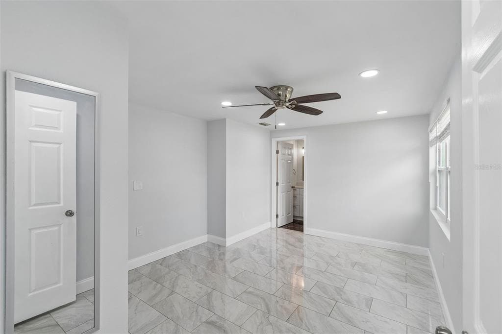 4234 FLORAMAR TERRACE photo 23