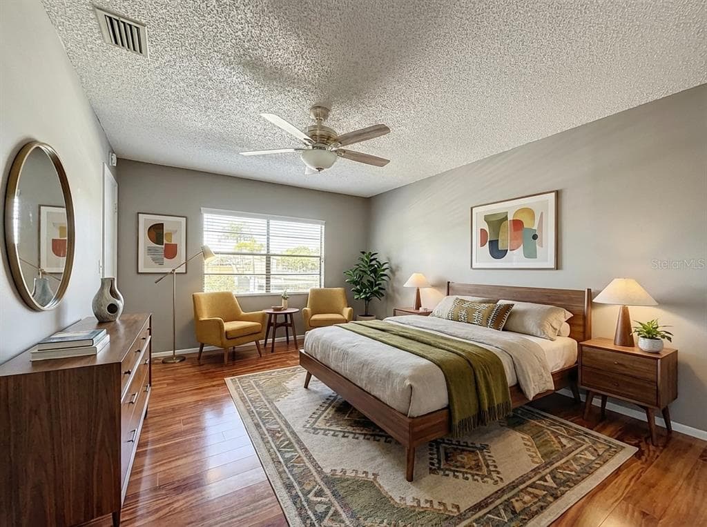 9209 SEMINOLE BOULEVARD 32 photo 7
