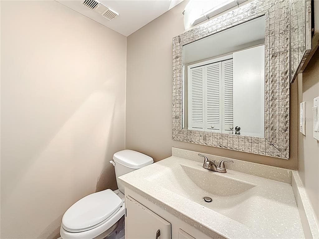 9209 SEMINOLE BOULEVARD 32 photo 19