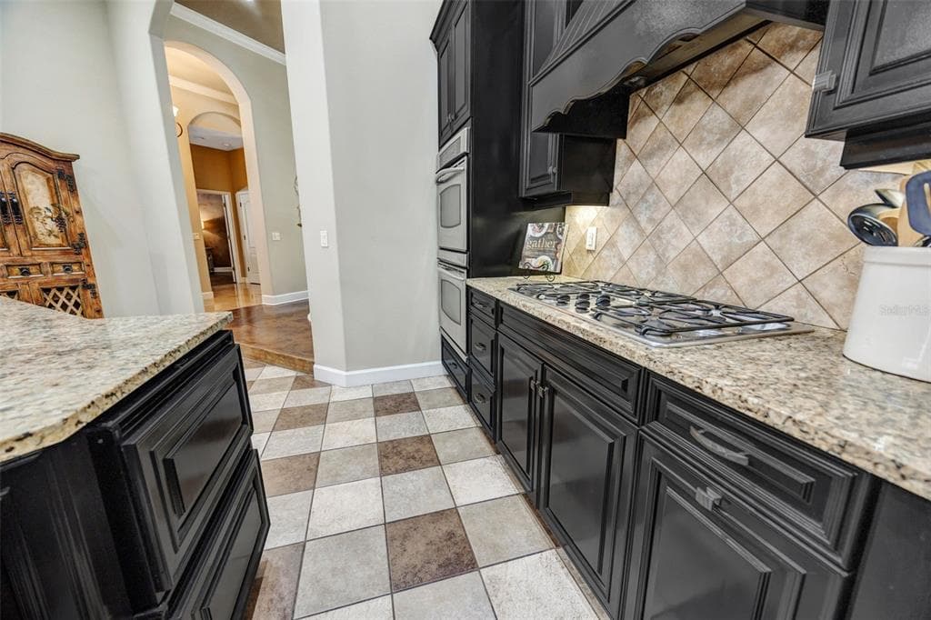 7519 YARDLEY WAY photo 15