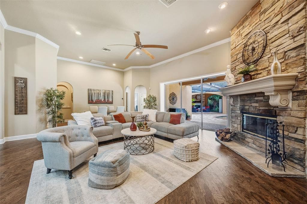 7519 YARDLEY WAY photo 21