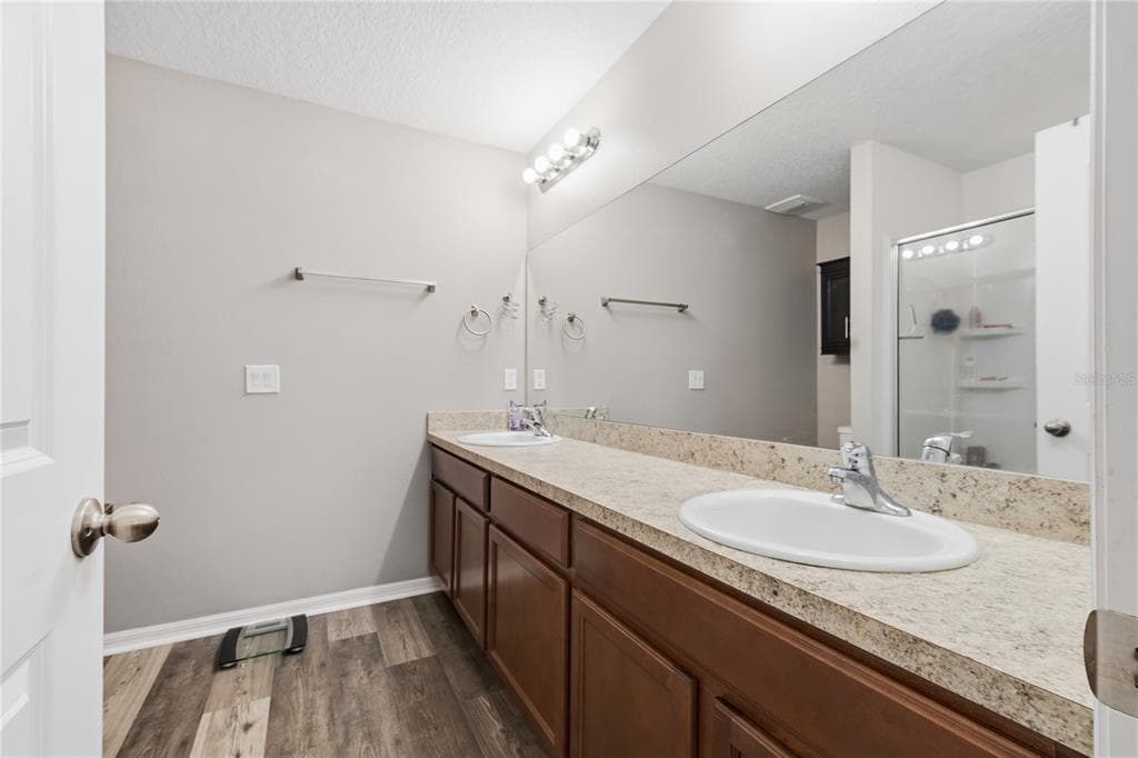 5581 MAGGIORE BOULEVARD photo 21