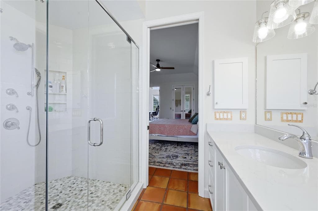 4658 ARLINGTON DRIVE photo 22