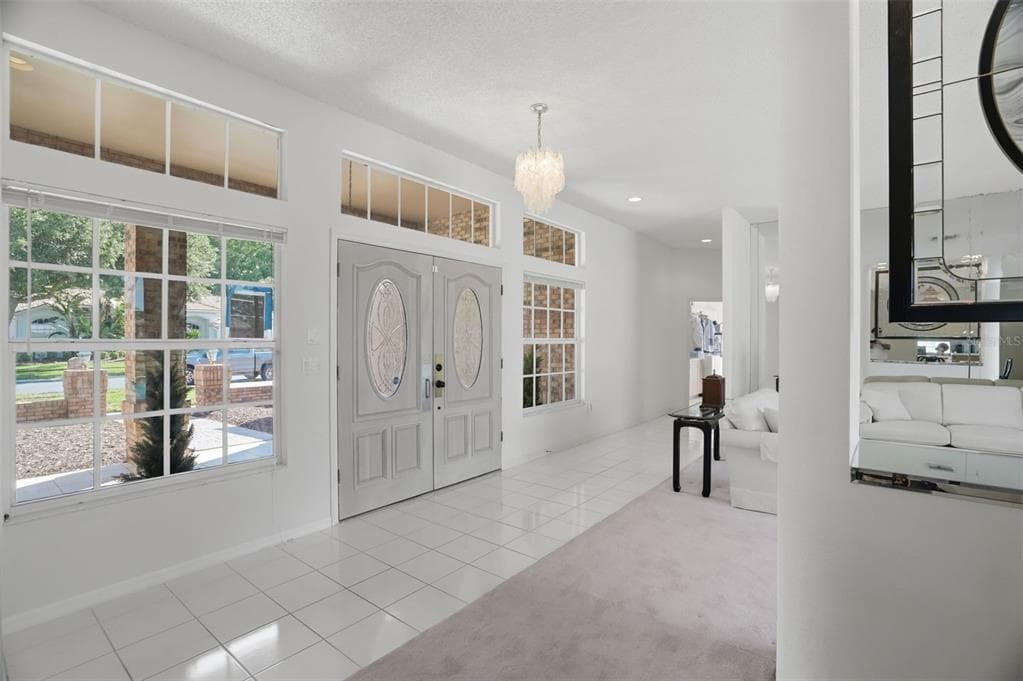 3166 STERLING STREET photo 13