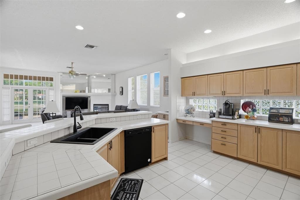 3166 STERLING STREET photo 17