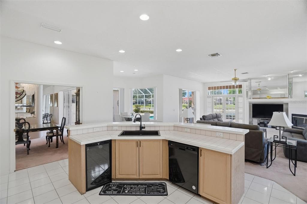 3166 STERLING STREET photo 18