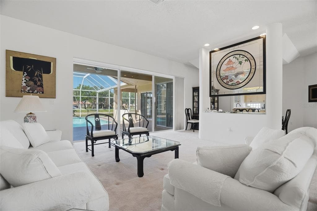 3166 STERLING STREET photo 8