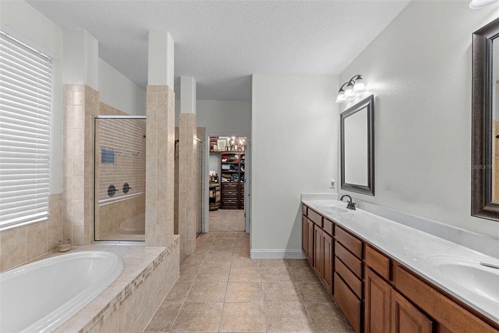 1536 ABYSS DRIVE photo 23