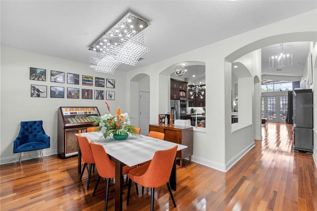 1536 ABYSS DRIVE photo 2