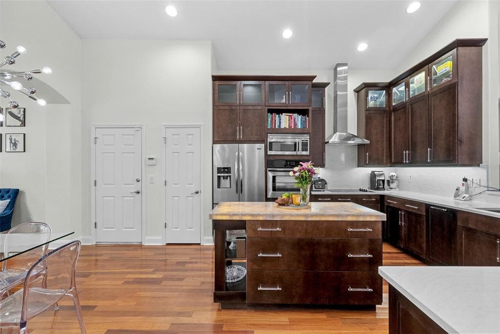 1536 ABYSS DRIVE photo 13