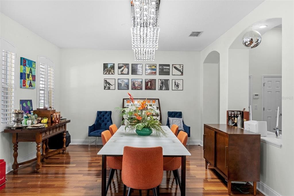 1536 ABYSS DRIVE photo 16