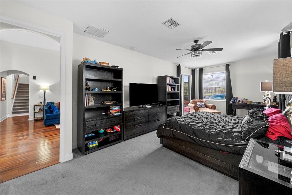 1536 ABYSS DRIVE photo 22