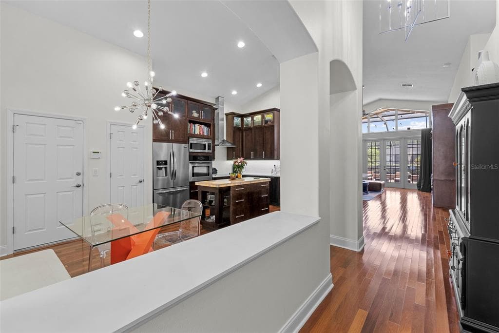 1536 ABYSS DRIVE photo 3