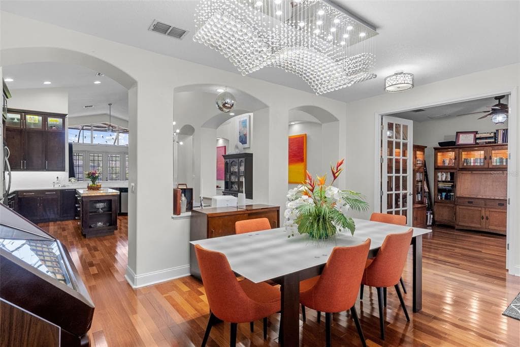 1536 ABYSS DRIVE photo 18