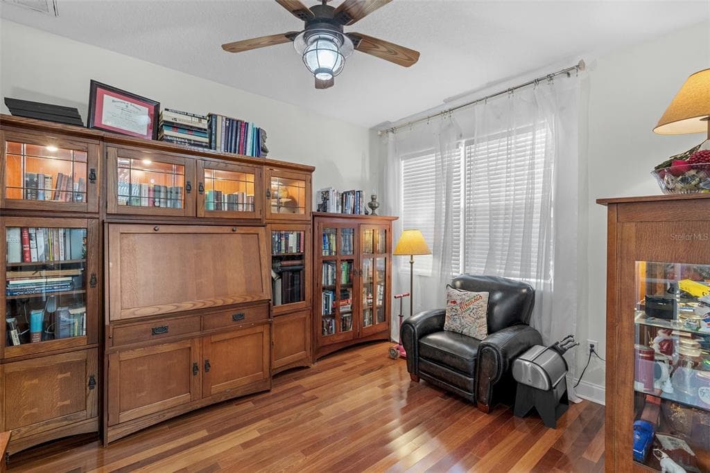 1536 ABYSS DRIVE photo 19