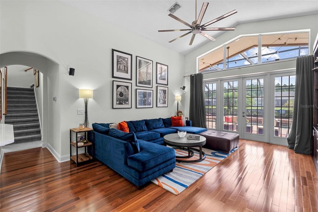 1536 ABYSS DRIVE photo 4