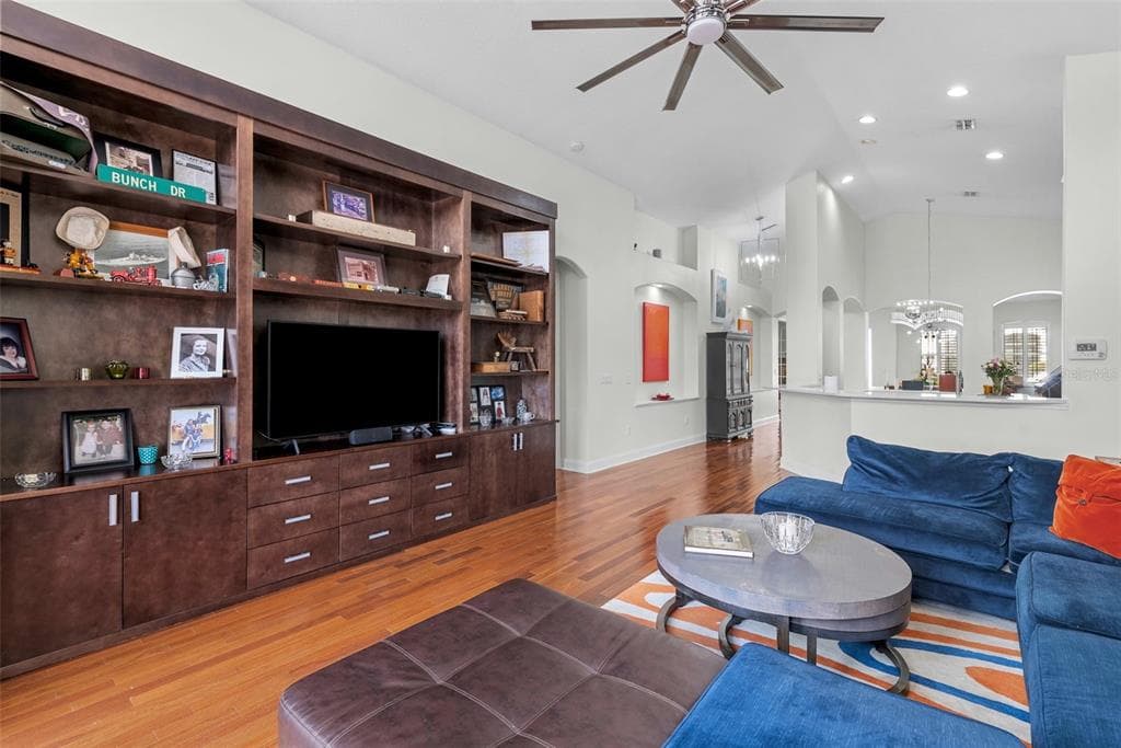 1536 ABYSS DRIVE photo 8