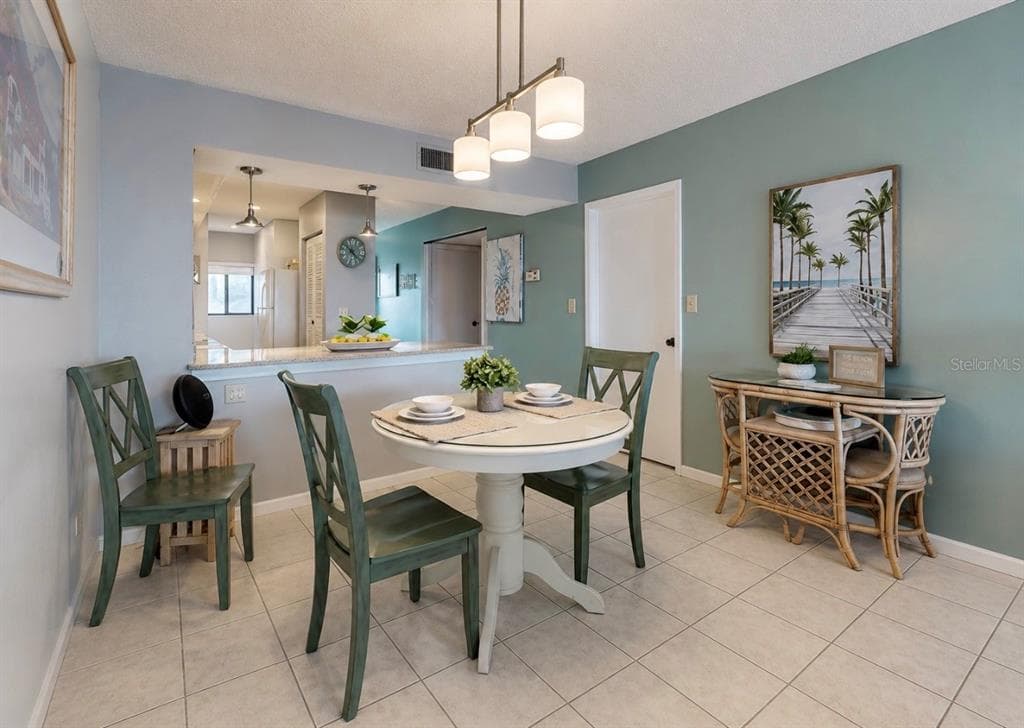 810 BAHIA DEL SOL DRIVE 16 photo 20