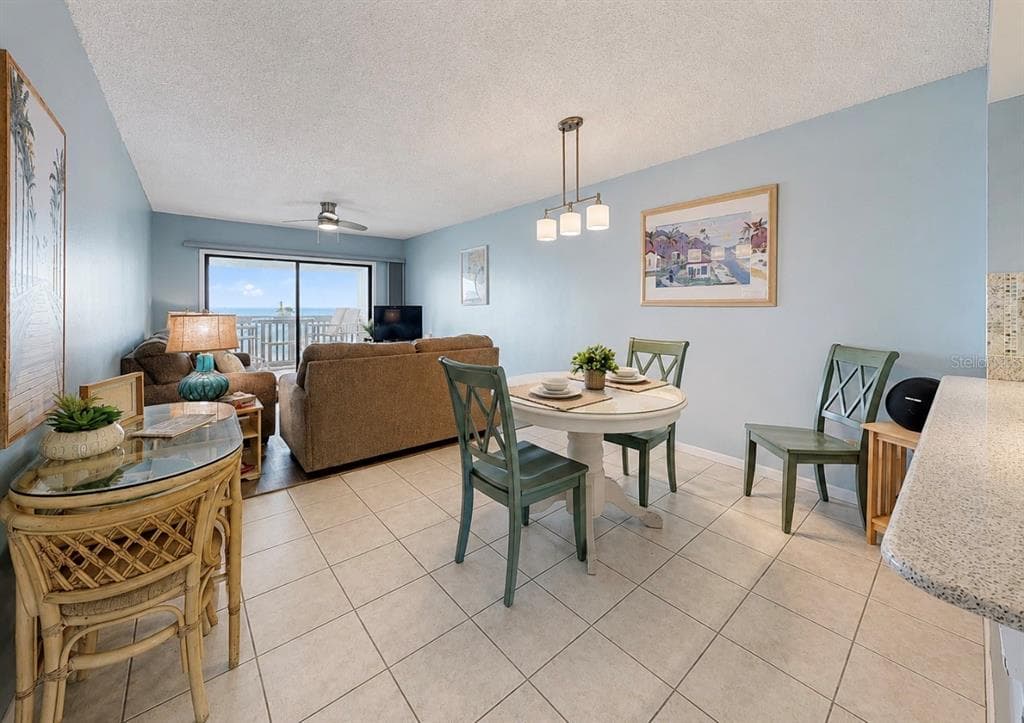 810 BAHIA DEL SOL DRIVE 16 photo 19