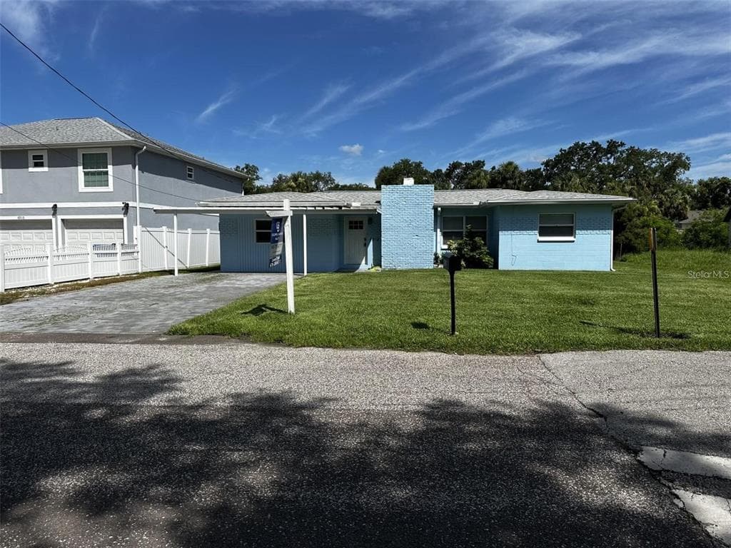 4512 26TH AVENUE S photo 11