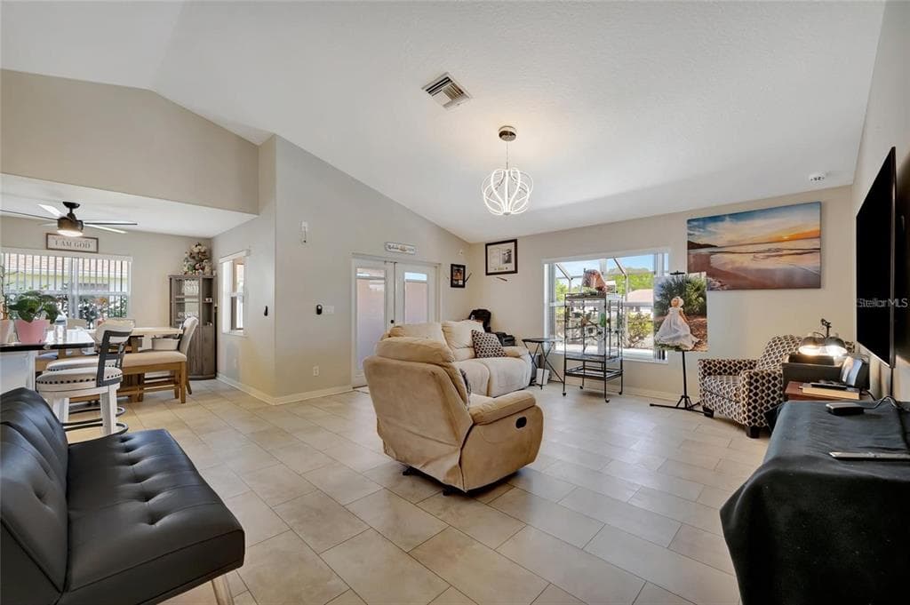 4538 35TH AVENUE CIRCLE E photo 5