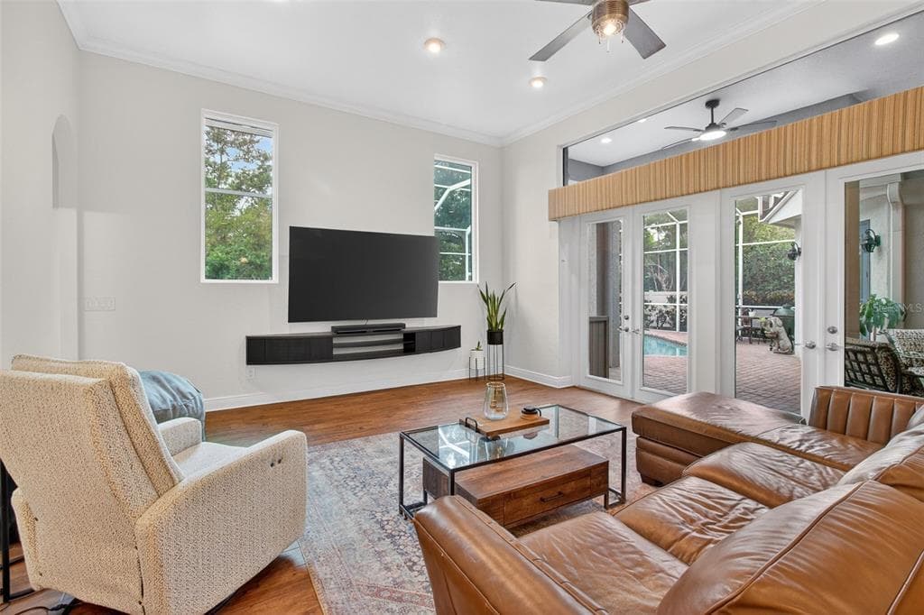 820 SAND PINE DRIVE NE photo 13