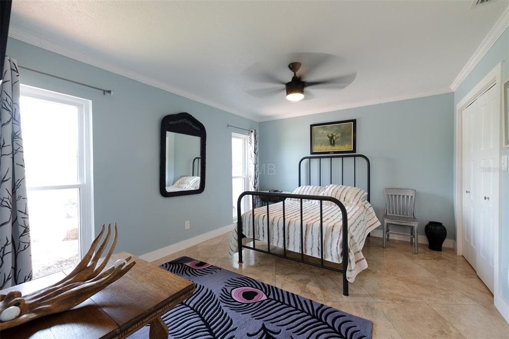 11580 W DIXIE SHORES DRIVE photo 22