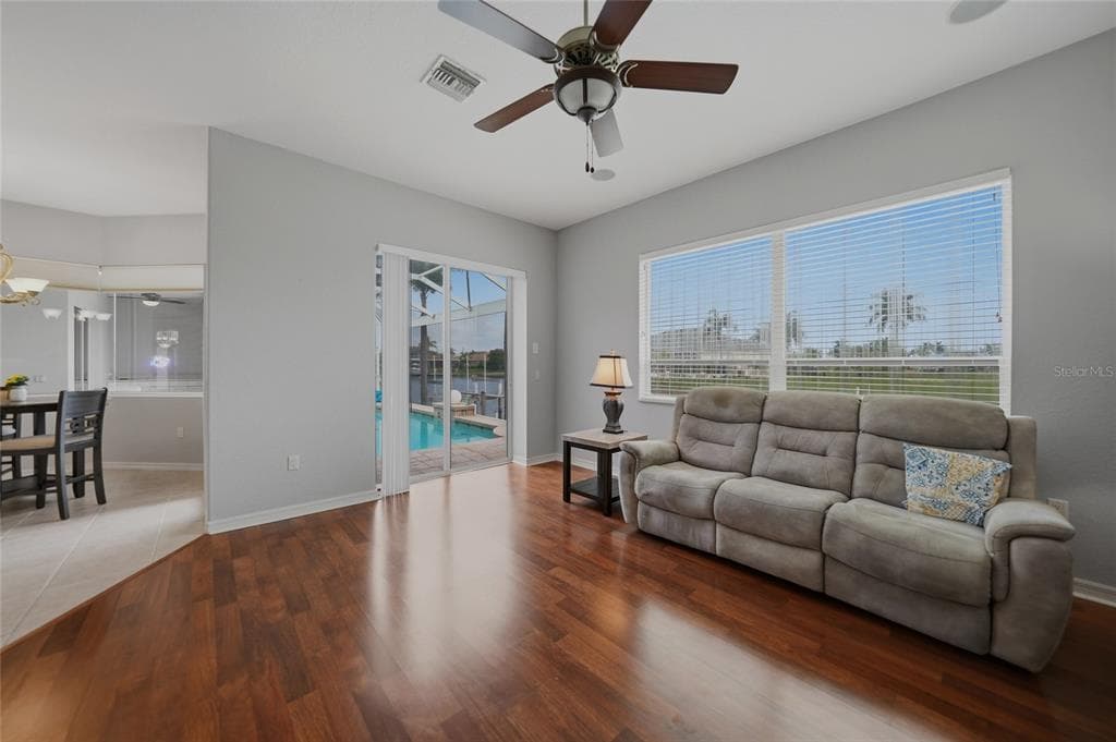 454 MACEDONIA DRIVE photo 23