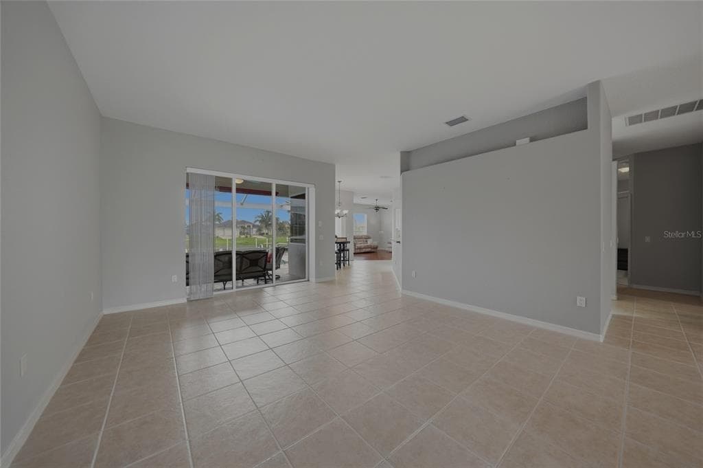 454 MACEDONIA DRIVE photo 6