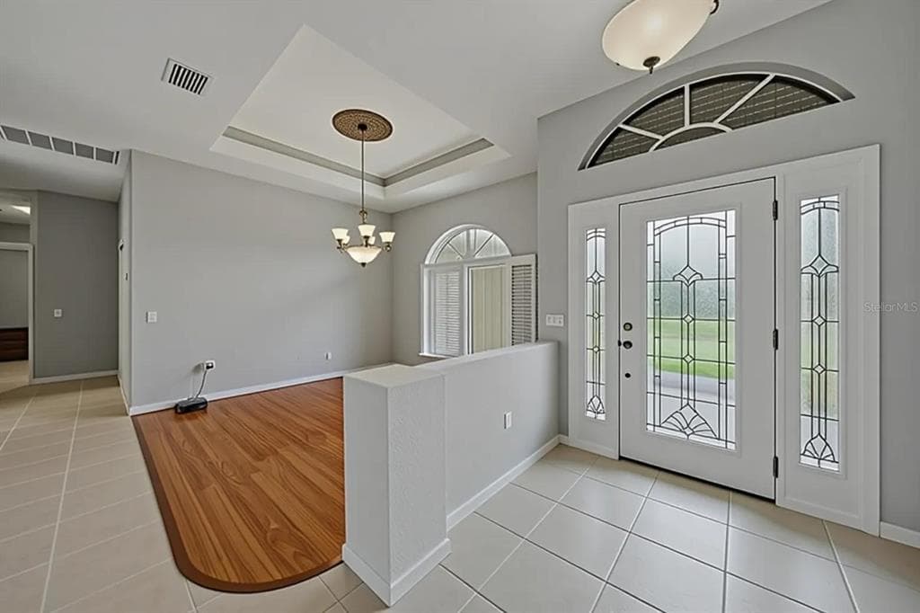 454 MACEDONIA DRIVE photo 11