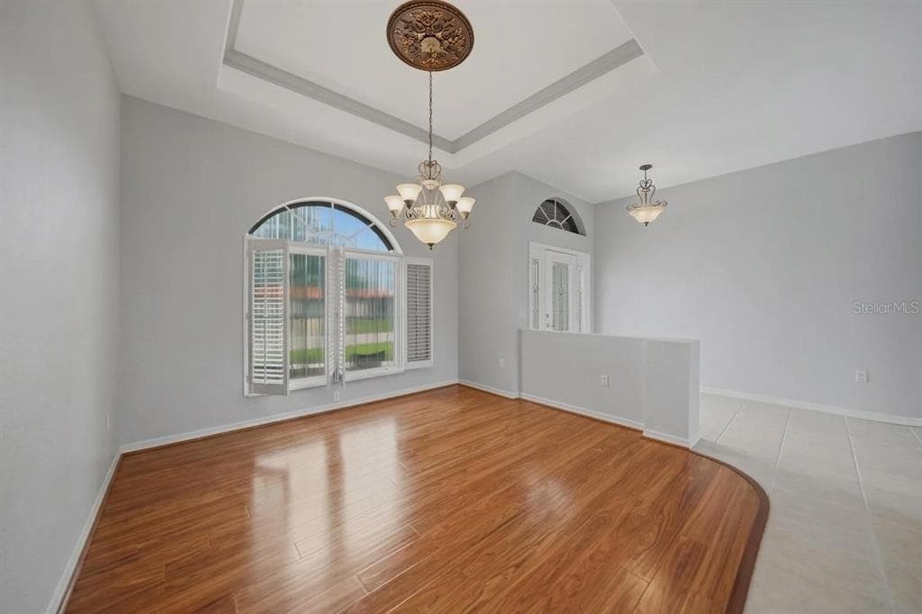 454 MACEDONIA DRIVE photo 8