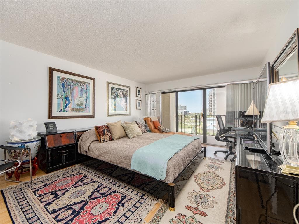 1480 GULF BOULEVARD 612 photo 19
