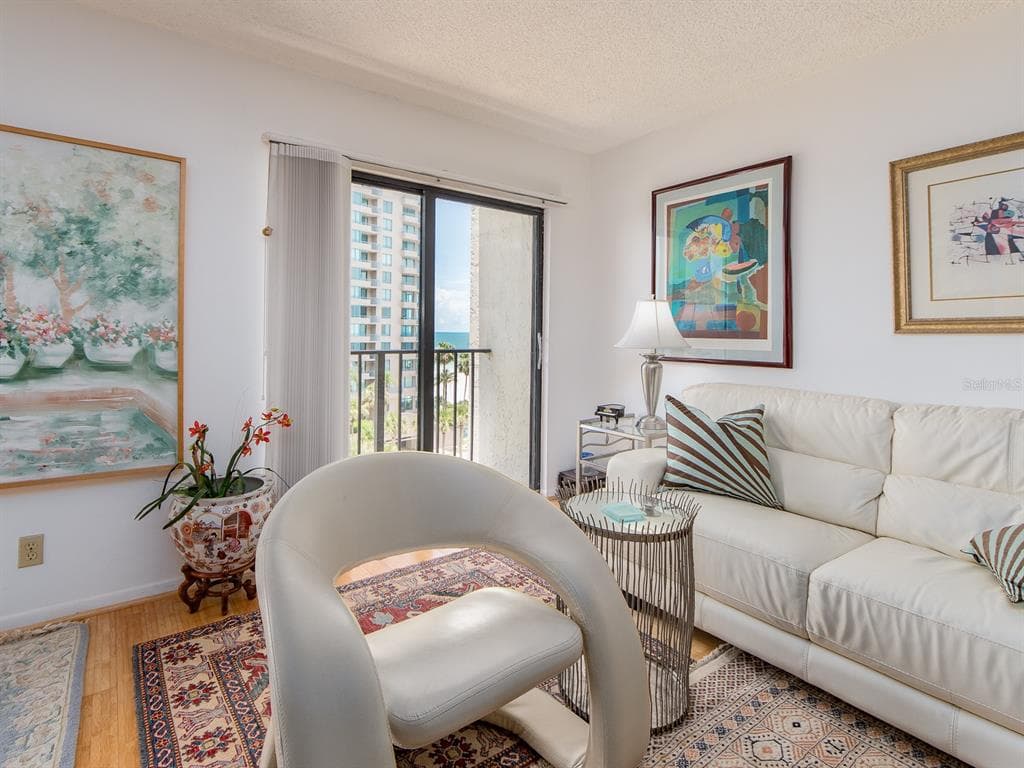 1480 GULF BOULEVARD 612 photo 8
