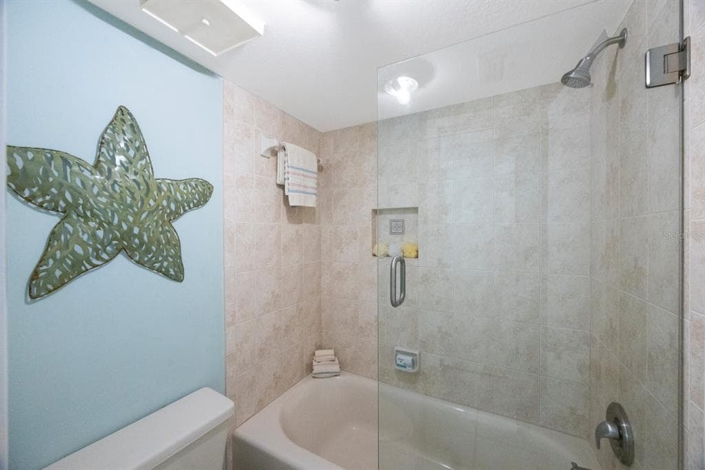 1125 PINELLAS BAYWAY S 305 photo 24