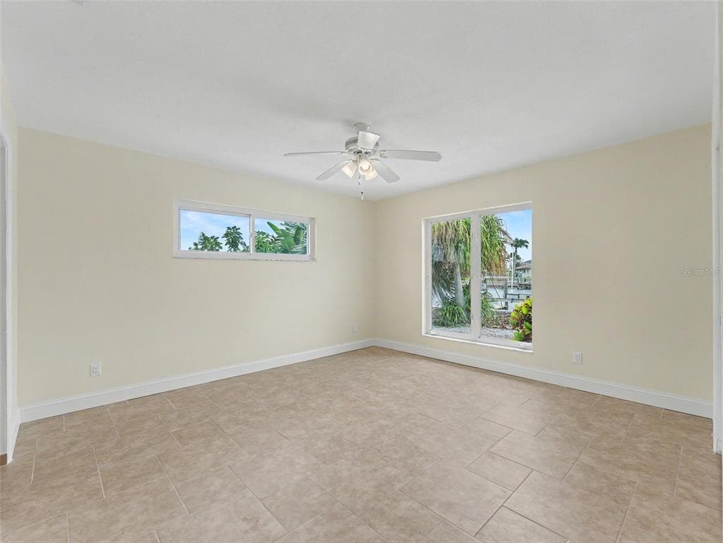 4956 GALLEON COURT photo 23