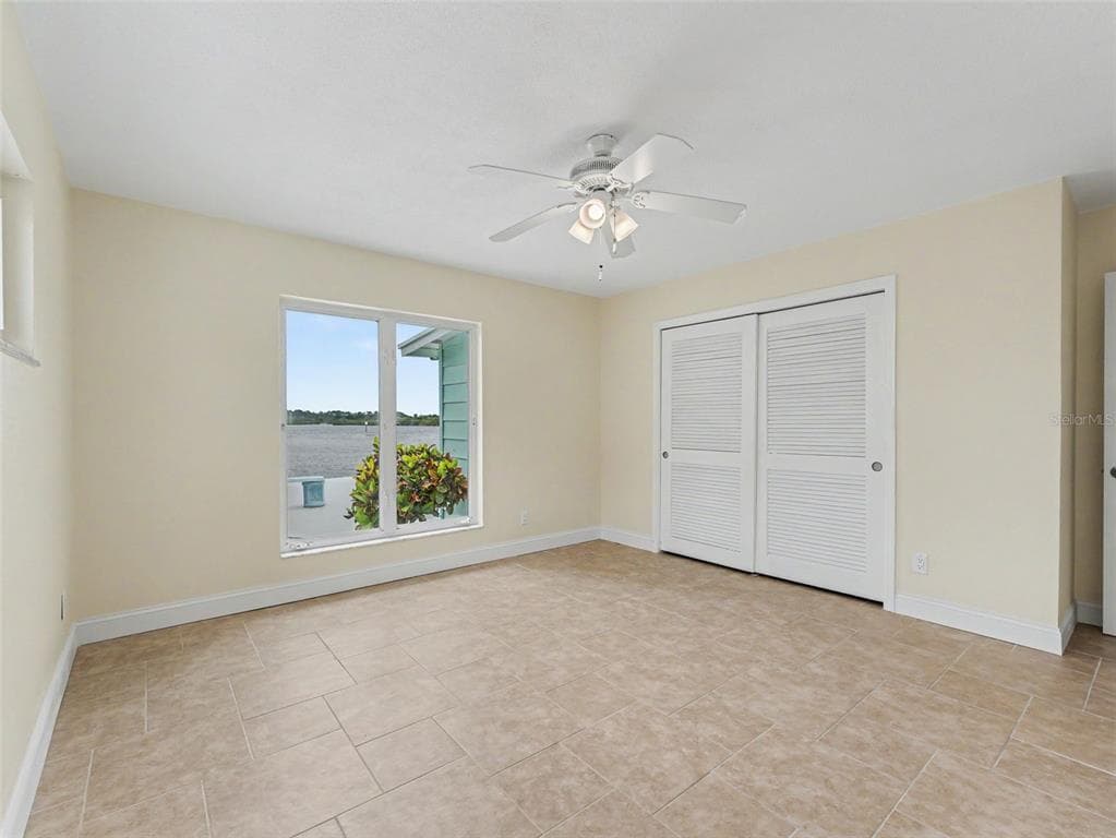 4956 GALLEON COURT photo 16