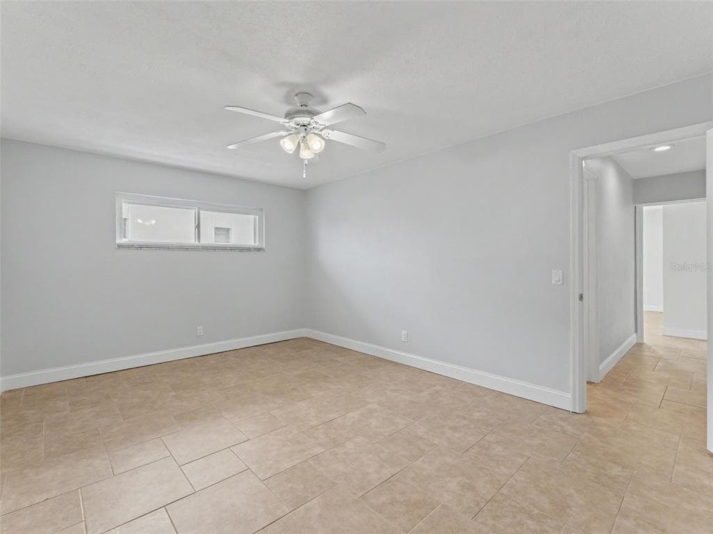 4956 GALLEON COURT photo 22