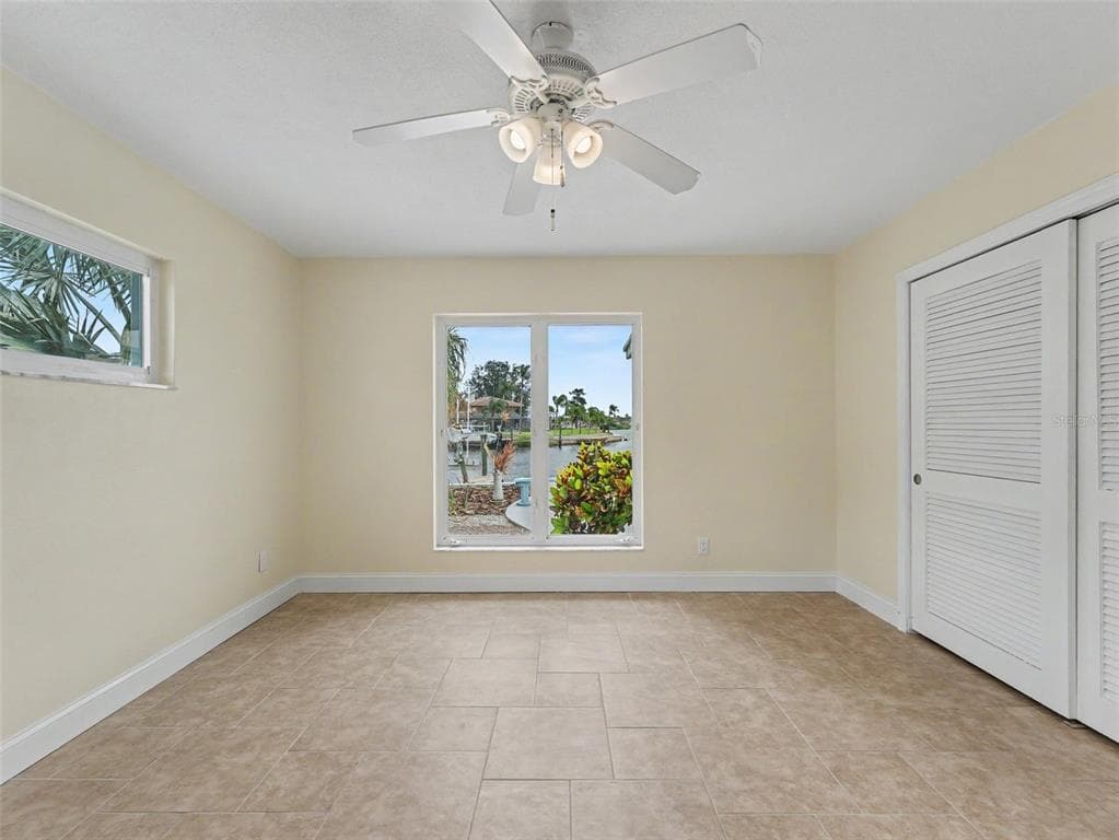 4956 GALLEON COURT photo 24