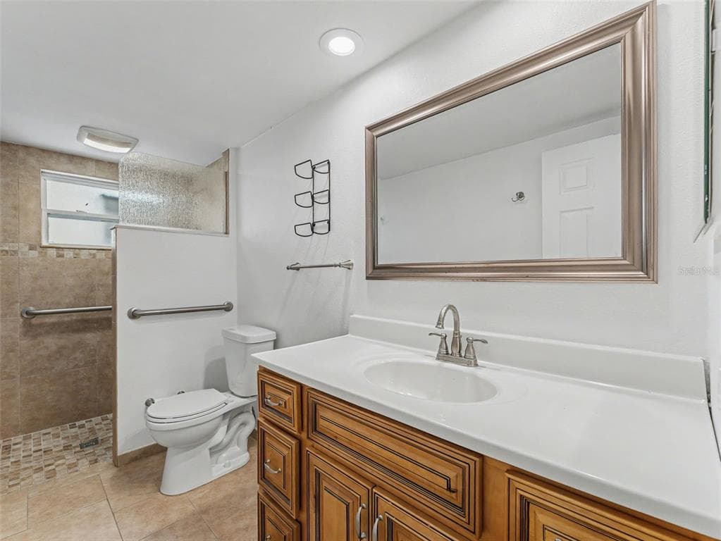 4956 GALLEON COURT photo 14