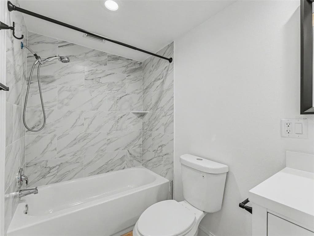 4956 GALLEON COURT photo 19