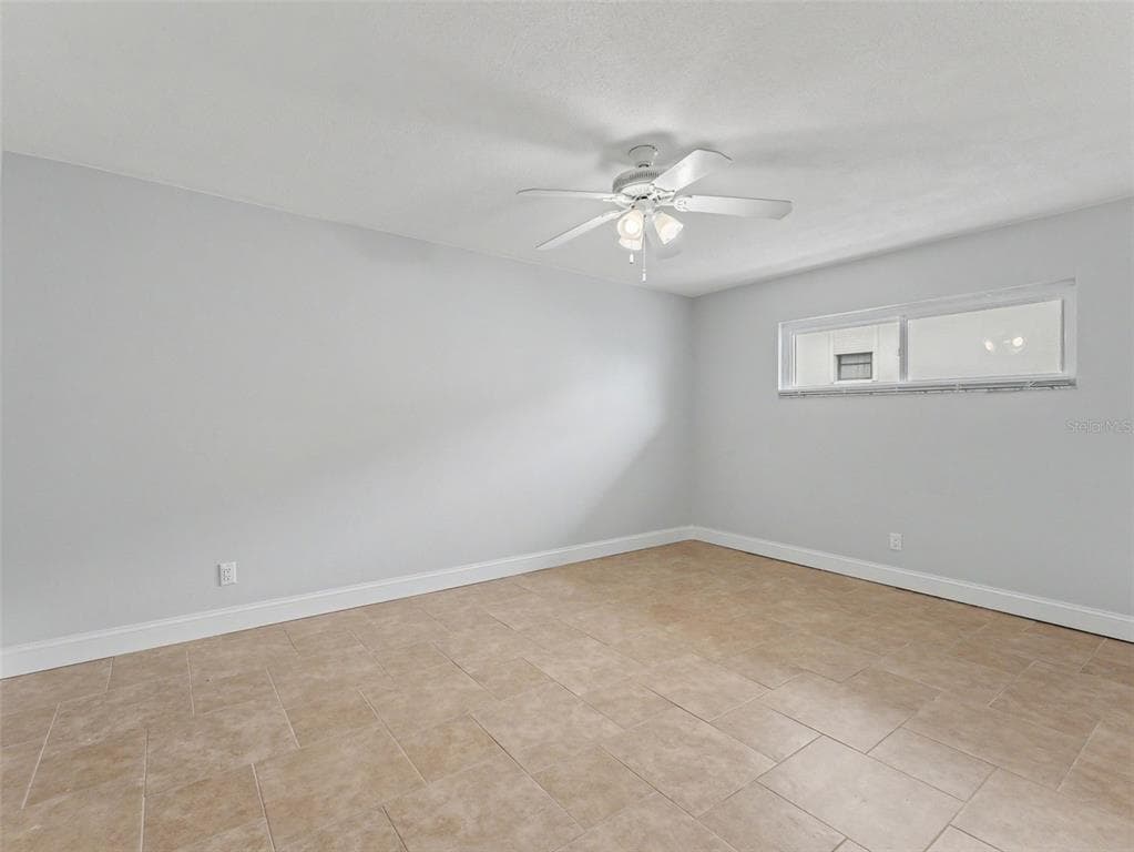 4956 GALLEON COURT photo 21