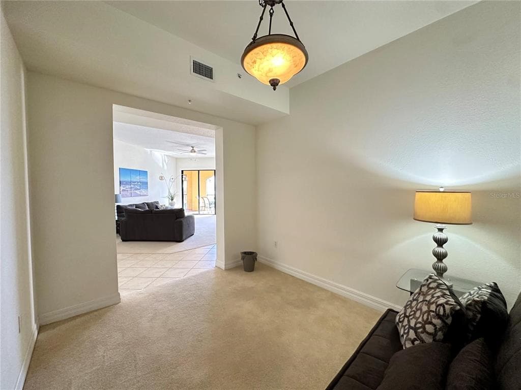 98 VIVANTE BOULEVARD 98315 photo 10