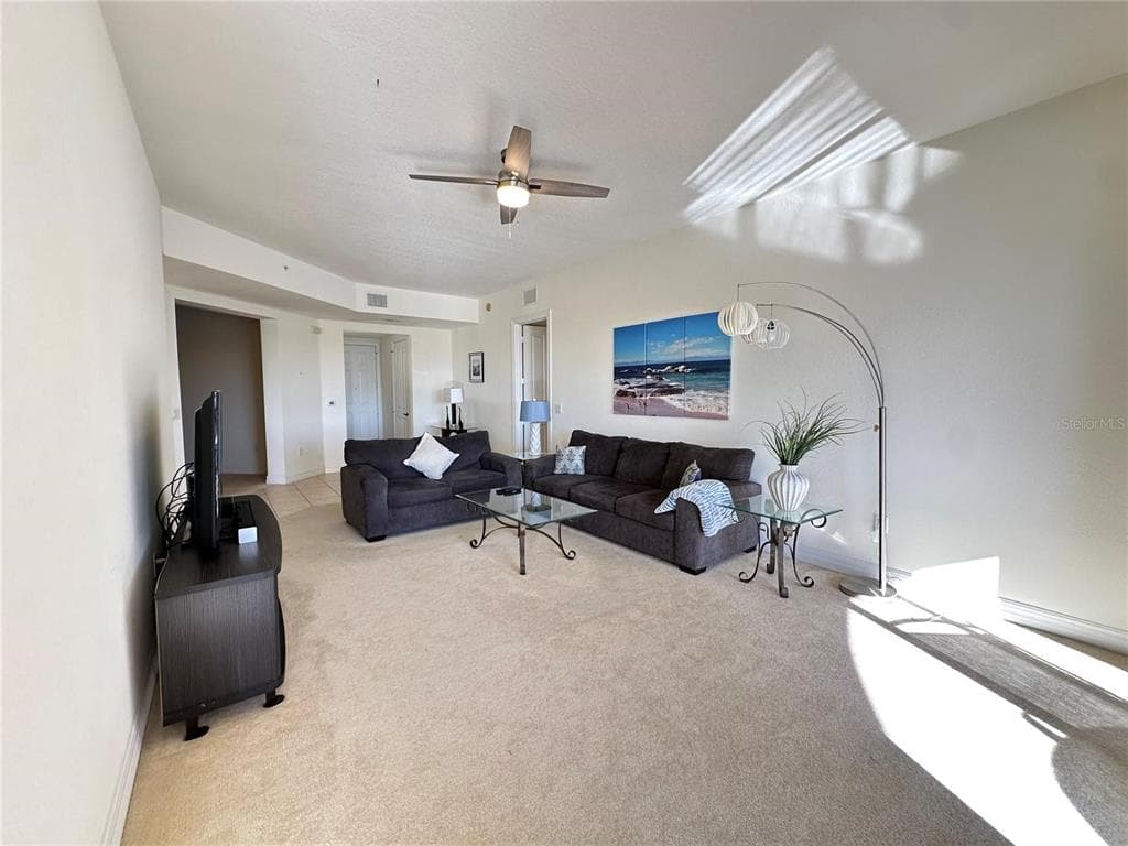 98 VIVANTE BOULEVARD 98315 photo 4