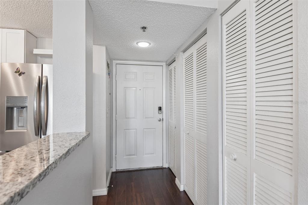 5727 BISCAYNE COURT 209 photo 16