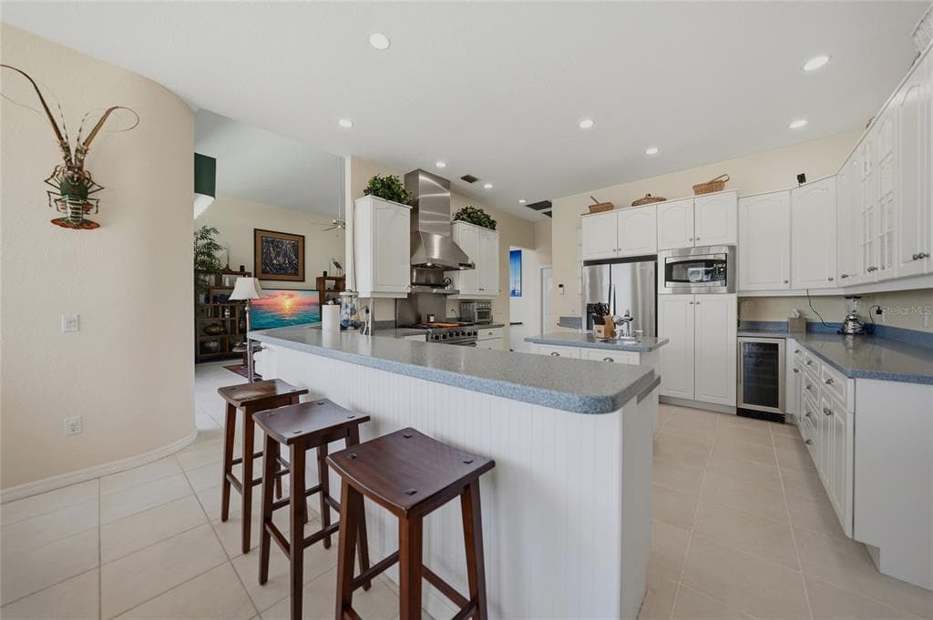 436 VALLETTA COURT photo 13
