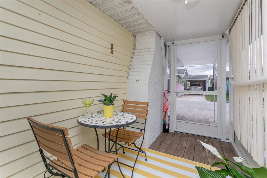 14 LAFAYETTE STREET photo 18