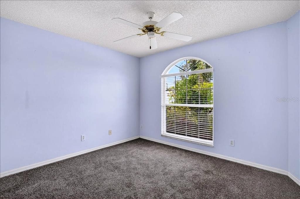 7122 87TH LANE E photo 17